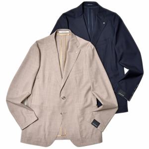 BARBA（バルバ） 【決算大感謝SALE】BARBA【バルバ】シングル