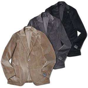 TAGLIATORE（タリアトーレ）MONTECARLOモンテカルロ カシミアウール