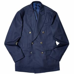 ジャンフランコ ボメザドリ Gianfranco Bommezzadri ジャンフランコ