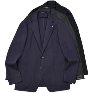 TAGLIATORE（タリアトーレ） ジャケット テーラードジャケット