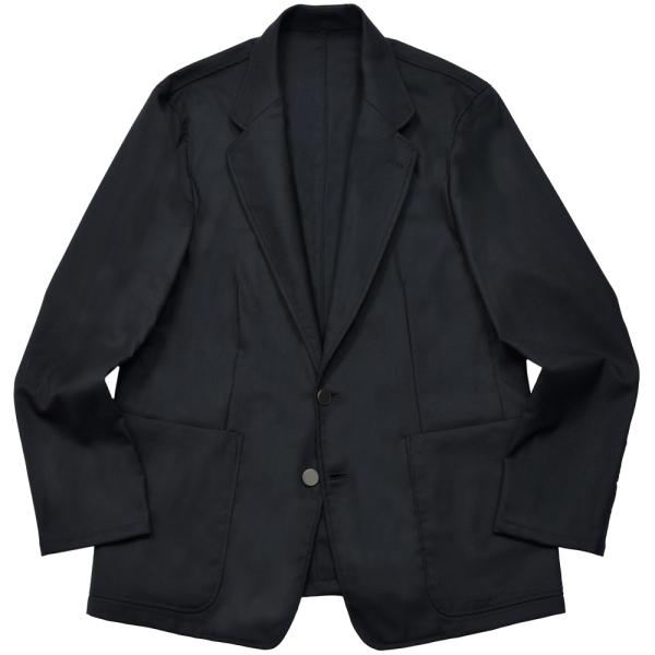 MPX mando GOLF（エムピーエックス マンド ゴルフ）ウォッシャブルテクノウール2Bジャケ...