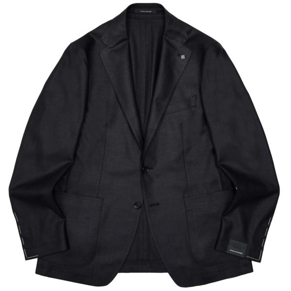 TAGLIATORE（タリアトーレ）DAKARダカール シルクウール2Bジャケット B30001 1...