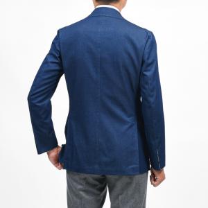 STILE LATINO(スティレ ラティーノ...の詳細画像3