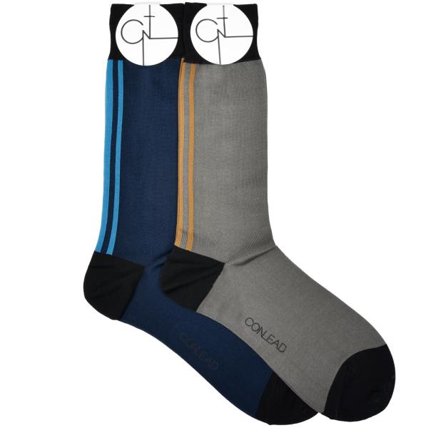 CONLEAD（コンリード）バックラインショートソックス BACK LINE 003 1805170...
