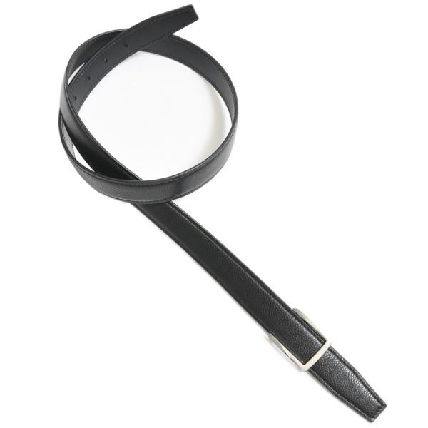 garoh（ガロウ）belt01 スタンプレザーベルト  18141800025