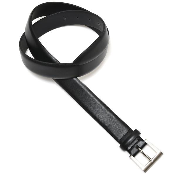 THE SOLE（ザ ソール）カーフレザードレスベルト CLASSIC-CF 18145007161