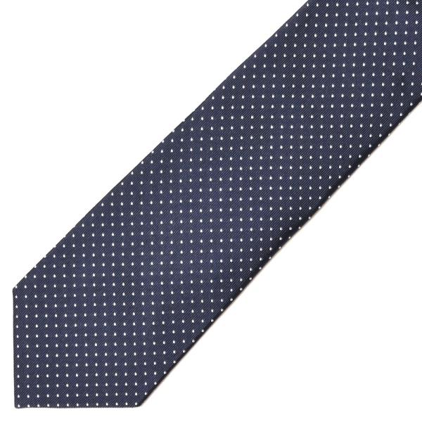 THE SOLE（ザ ソール）シルクピンドットタイ TS-TIE8 PS001 1823220016...