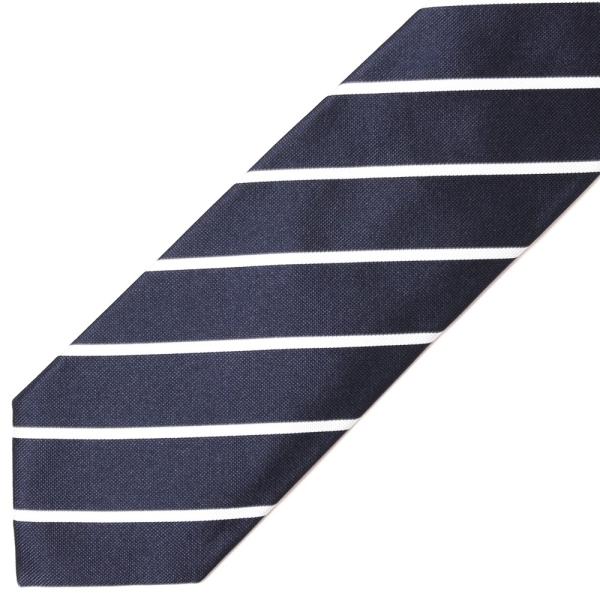 THE SOLE（ザ ソール）シルクストライプタイ TS-TIE8 RG002 1823220116...