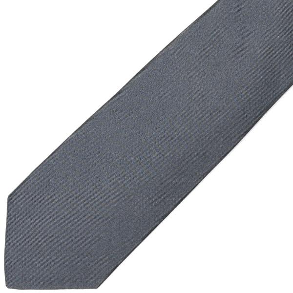 THE SOLE（ザ ソール）シルクソラーロタイ TS-TIE8-S0L001 1823220316...