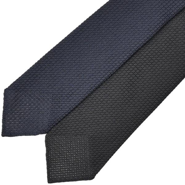 THE SOLE（ザ ソール）シルクフレスコスフォデラートタイ TS-TIE8 GAR001 182...