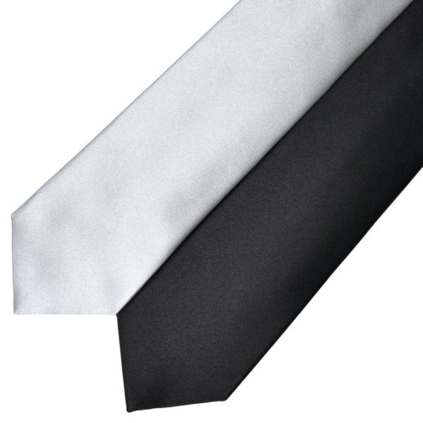 THE SOLE（ザ ソール）シルクサテンソリッドタイ TS-TIE8 FOR001 1823220...