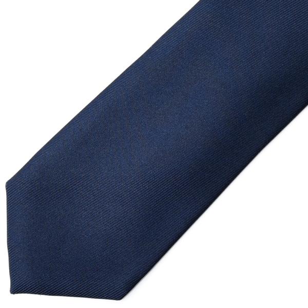 THE SOLE（ザ ソール）50オンスシルクツイルソリッドタイ TS-TIE8 AST001 18...