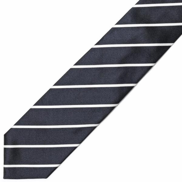 THE SOLE（ザ ソール）シルクストライプタイ TS-TIE8 RG002 1824120016...