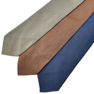 Atto Vannucci（アットヴァンヌッチ） Atto Vannucci【アットヴァン