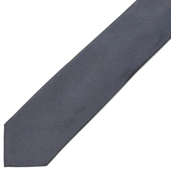 THE SOLE（ザ ソール）シルクソラーロタイ TS-TIE8-S0L001 1824120216...