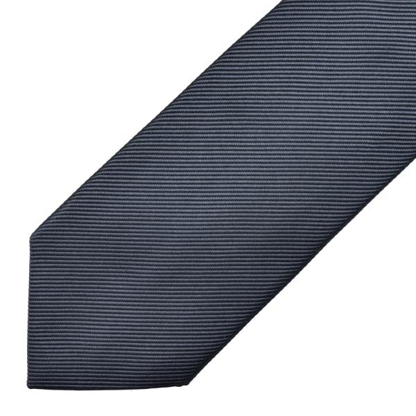 THE SOLE（ザ ソール）ヘビーシルクレップソリッドタイ KUNT001 KATOH 18241...