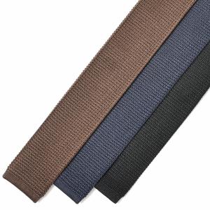 gotairiku フランコバッシ ネクタイ FRANCO BASSI 43%OFF メンズ