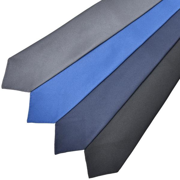 guji（グジ）salotto di gujiシルクツイルソリッドスフォデラートタイ 1824221...