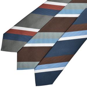 Felisi フェリージ 777 パスケース Felisi フェリージ 777 パスケース