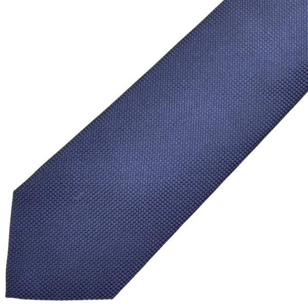 Seaward &amp; Stearn（シーワード &amp; スターン）シルクタイ 18252202231