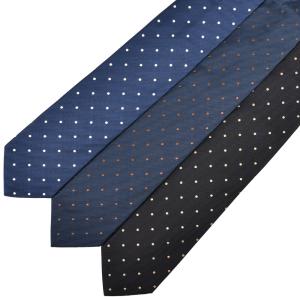 FRANCO BASSI（フランコバッシ） FRANCOBASSI【フランコバッシ