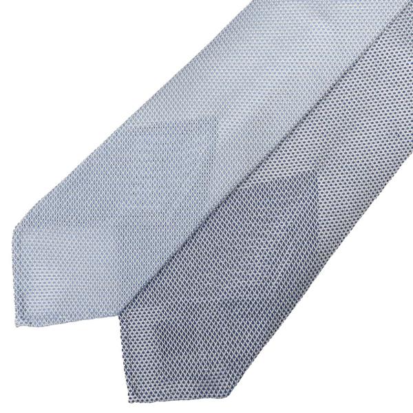 Atto Vannucci（アット ヴァンヌッチ）シルクメランジフレスコタイ / スフォデラート 1...