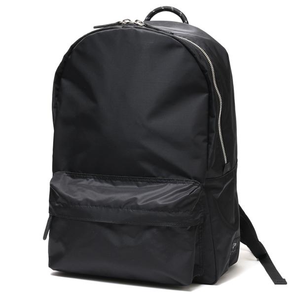 New life Project（ニュー ライフ プロジェクト）LABO/SAC ウォーターレペレン...