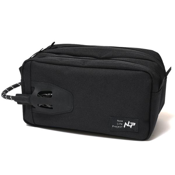 New life Project（ニュー ライフ プロジェクト）ECO CANVAS 2ROOM Z...