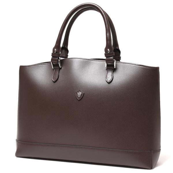 CHAMBORD SELLIER（シャンボールセリエ）LILLE BRIFE エンボスカーフブリーフ...