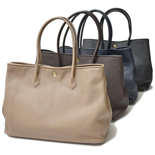 Cisei（シセイ/チセイ）シュリンクレザートートバッグ/Mサイズ 946/LD 184310031...