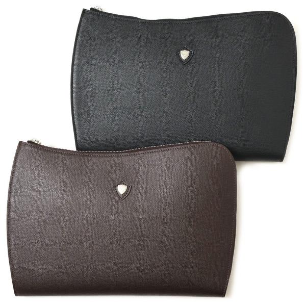 CHAMBORD SELLIER（シャンボールセリエ）ANGER NOUVEAU BIS エンボスカ...