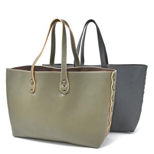 il micio トートバッグ トートバッグ – il micio di Hidetaka Fukaya