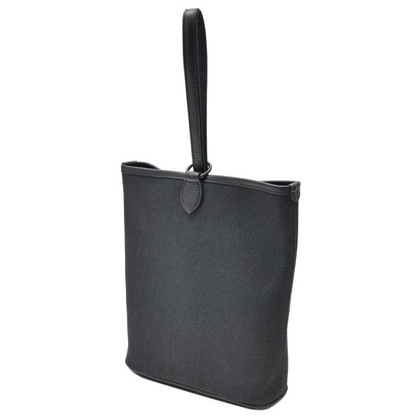 THE SOLE bis made by Flathority（ザ ソール ビス メイド バイ フラ...