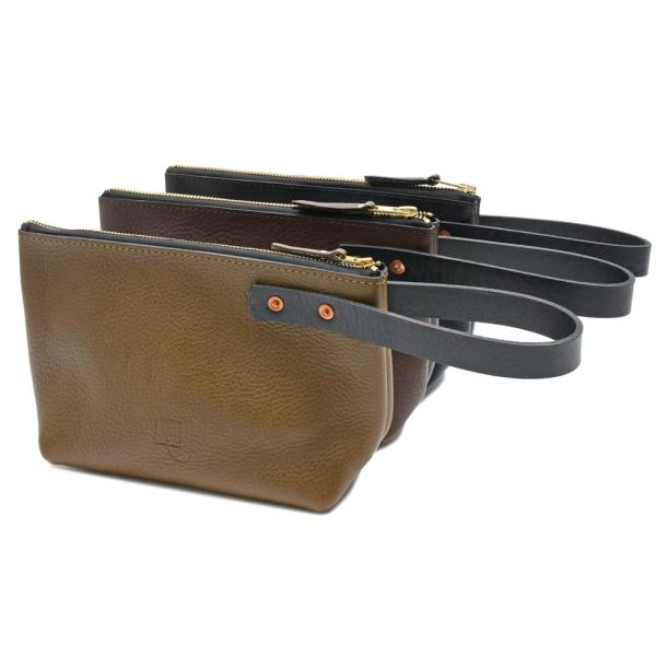 KINGSLEY WALTERS STUDIO（キングスレー ウォルターズ スタジオ）TRAVEL ...