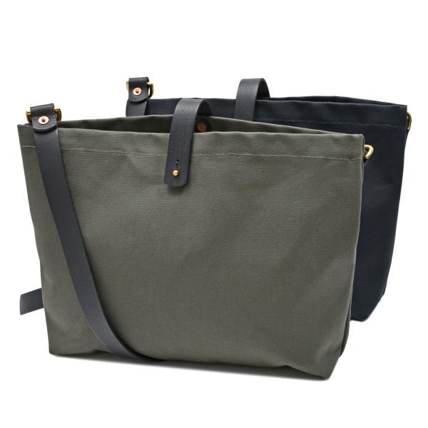 KINGSLEY WALTERS STUDIO（キングスレー ウォルターズ スタジオ）ADDINGT...