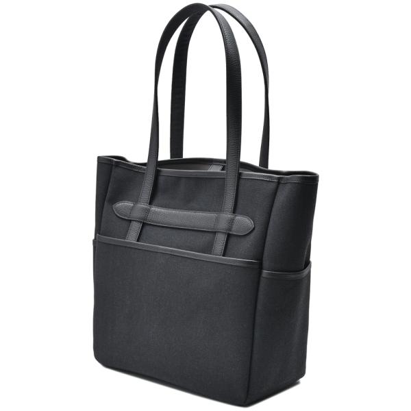 THE SOLE bis made by Flathority（ザ ソール ビス メイド バイ フラ...