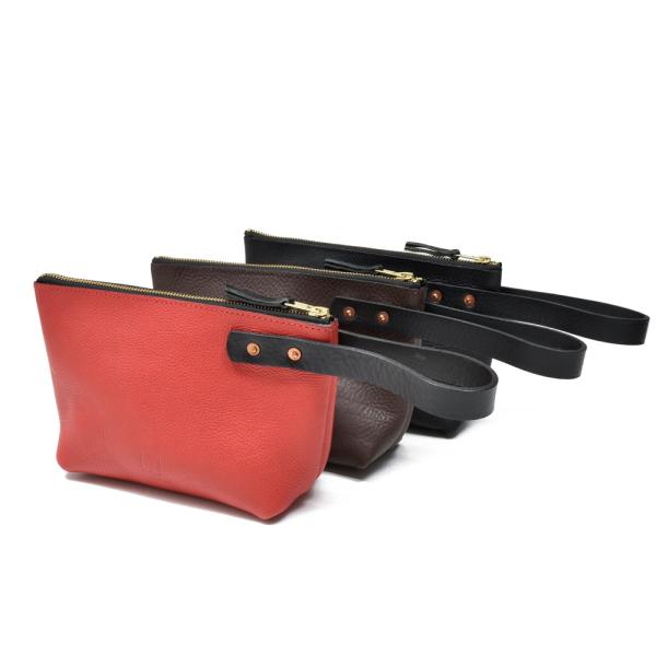 KINGSLEY WALTERS STUDIO（キングスレー ウォルターズ スタジオ）TRAVEL ...