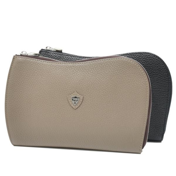 CHAMBORD SELLIER（シャンボールセリエ）ANGERS PORCH STRAP シュリン...