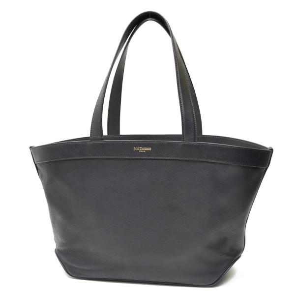 J&amp;M DAVIDSON（J&amp;M デヴィッドソン）ヴォヤージュトートM VOYAGE TOTE M ...