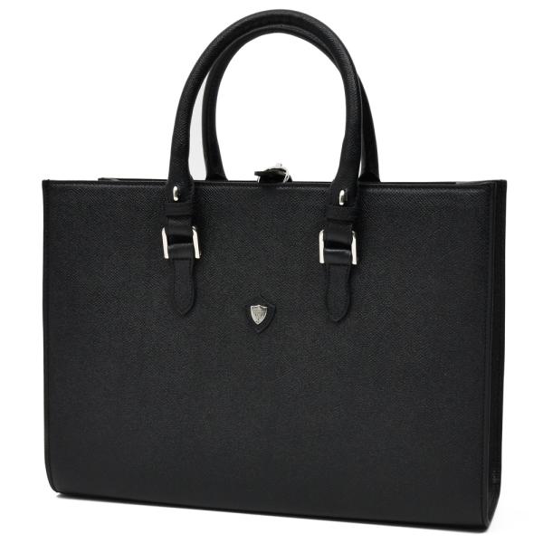 CHAMBORD SELLIER（シャンボールセリエ）エンボスカーフトートバッグ 184522010...