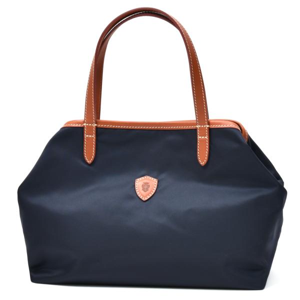 Felisi（フェリージ）リモンタナイロンミニトートバッグ 17/28/DS+OS 11664096...