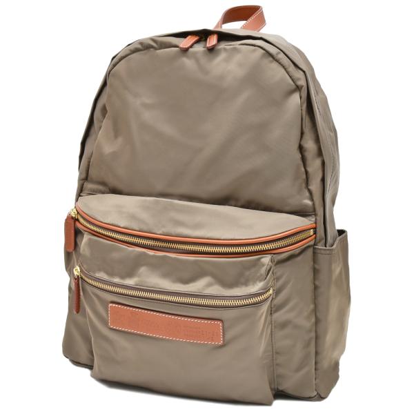 Felisi（フェリージ）リモンタナイロンバックパック 21/61/2/DS 117650142 1...