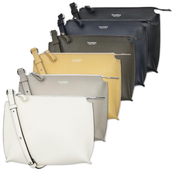 Daniel&amp;Bob（ダニエルアンドボブ）OTELLO SHOULDER24 オテッロショルダー24...