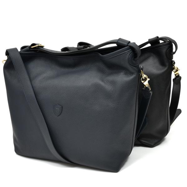 Felisi（フェリージ）シュリンクレザー2WAYショルダーバッグ 10/30/2/LD+DS 18...