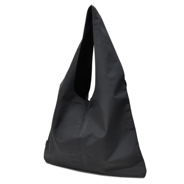 Laminar（ラミナー）コットンナイロンバッグ BAG0008XL-13291 184610001...