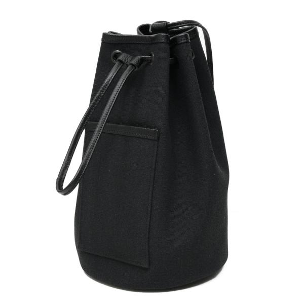 THE SOLE bis made by Flathority（ザ ソール ビス メイド バイ フラ...