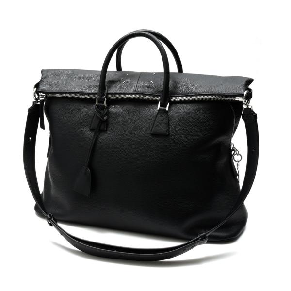 Maison Margiela（メゾン マルジェラ)5AC SOFT XL SB1WG0086P88...