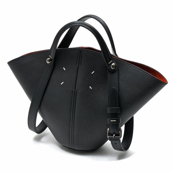 Maison Margiela（メゾン マルジェラ)Dress-age ドレサージュ スモール SB...