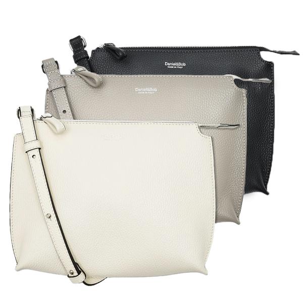 Daniel&amp;Bob（ダニエルアンドボブ）OTELLO SHOULDER24 オテッロショルダー24...