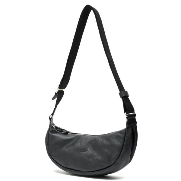 Daniel&amp;Bob（ダニエルアンドボブ）TOMBOLINOトンボリーノ ソフトレザーショルダーバッ...